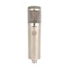 میکروفون وارم آدیو Warm Audio WA-47Jr
