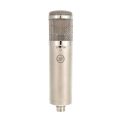 میکروفون وارم آدیو Warm Audio WA-47Jr