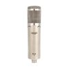 میکروفون وارم آدیو Warm Audio WA-47Jr - تصویر 2