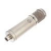 میکروفون وارم آدیو Warm Audio WA-47Jr - تصویر 3