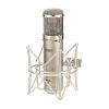 میکروفون وارم آدیو Warm Audio WA-47Jr - تصویر 5