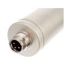 میکروفون وارم آدیو Warm Audio WA-47Jr - تصویر 7