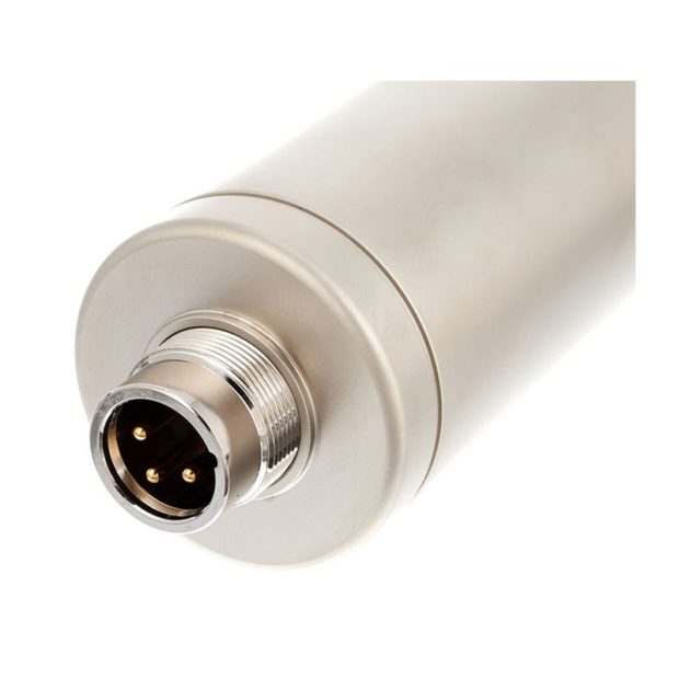 میکروفون وارم آدیو Warm Audio WA-47Jr - تصویر 7