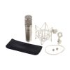 میکروفون وارم آدیو Warm Audio WA-47Jr - تصویر 8