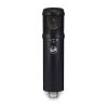 میکروفون وارم آدیو Warm Audio WA-47JR Black