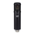 میکروفون وارم آدیو Warm Audio WA-47JR Black