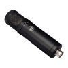 میکروفون وارم آدیو Warm Audio WA-47JR Black - تصویر 2