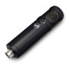 میکروفون وارم آدیو Warm Audio WA-47JR Black - تصویر 3