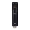 میکروفون وارم آدیو Warm Audio WA-47JR Black - تصویر 4