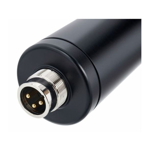میکروفون وارم آدیو Warm Audio WA-47JR Black - تصویر 5