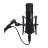 میکروفون وارم آدیو Warm Audio WA-47JR Black - تصویر 6