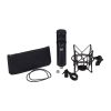 میکروفون وارم آدیو Warm Audio WA-47JR Black - تصویر 7