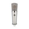 میکروفون وارم آدیو Warm Audio WA-67