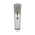 میکروفون وارم آدیو Warm Audio WA-67