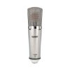 میکروفون وارم آدیو Warm Audio WA-67 - تصویر 2