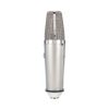 میکروفون وارم آدیو Warm Audio WA-67 - تصویر 3