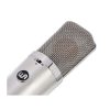 میکروفون وارم آدیو Warm Audio WA-67 - تصویر 4
