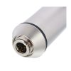 میکروفون وارم آدیو Warm Audio WA-67 - تصویر 5