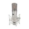 میکروفون وارم آدیو Warm Audio WA-67 - تصویر 7