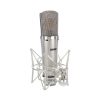 میکروفون وارم آدیو Warm Audio WA-67 - تصویر 8