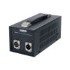میکروفون وارم آدیو Warm Audio WA-67 - تصویر 9