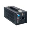 میکروفون وارم آدیو Warm Audio WA-67 - تصویر 10