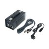 میکروفون وارم آدیو Warm Audio WA-67 - تصویر 11