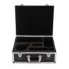 متعلقات وارم آدیو Warm Audio WA-67 Flight Case