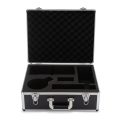 متعلقات وارم آدیو Warm Audio WA-67 Flight Case