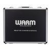 متعلقات وارم آدیو Warm Audio WA-67 Flight Case - تصویر 2