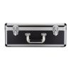 متعلقات وارم آدیو Warm Audio WA-67 Flight Case - تصویر 3