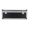 متعلقات وارم آدیو Warm Audio WA-67 Flight Case - تصویر 4