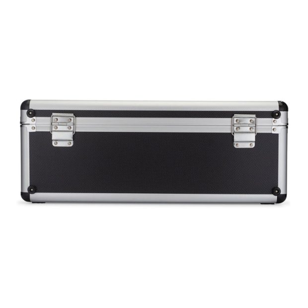 متعلقات وارم آدیو Warm Audio WA-67 Flight Case - تصویر 4