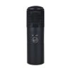 میکروفون وارم آدیو Warm Audio WA-8000