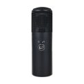 میکروفون وارم آدیو Warm Audio WA-8000