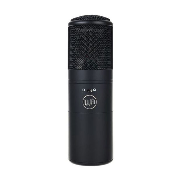 warm-audio-wa-8000-01-800x800-1.jpg میکروفون وارم آدیو Warm Audio WA-8000 - تصویر 1