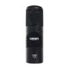 میکروفون وارم آدیو Warm Audio WA-8000 - تصویر 2