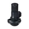 میکروفون وارم آدیو Warm Audio WA-8000 - تصویر 3