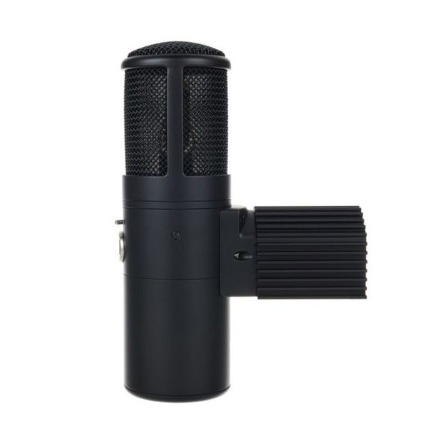 میکروفون وارم آدیو Warm Audio WA-8000 - تصویر 4