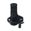 میکروفون وارم آدیو Warm Audio WA-8000 - تصویر 5