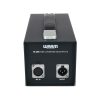 میکروفون وارم آدیو Warm Audio WA-8000 - تصویر 10
