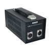 میکروفون وارم آدیو Warm Audio WA-8000 - تصویر 11