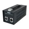 میکروفون وارم آدیو Warm Audio WA-8000 - تصویر 12