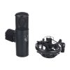 میکروفون وارم آدیو Warm Audio WA-8000 - تصویر 13