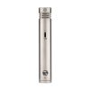 میکروفون وارم آدیو Warm Audio WA-84
