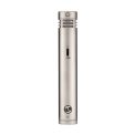 میکروفون وارم آدیو Warm Audio WA-84