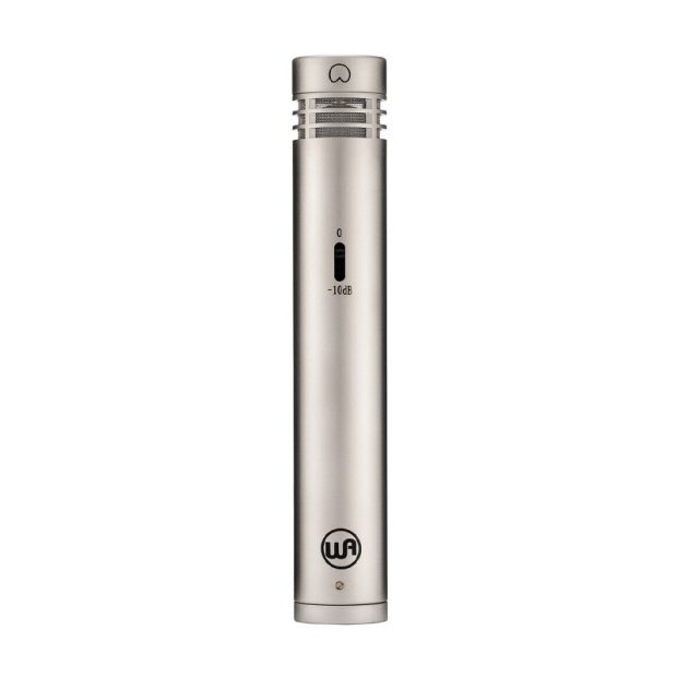 warm-audio-wa-84-01-800x800-1.jpg میکروفون وارم آدیو Warm Audio WA-84 - تصویر 1