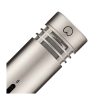 میکروفون وارم آدیو Warm Audio WA-84 - تصویر 2