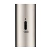 میکروفون وارم آدیو Warm Audio WA-84 - تصویر 3