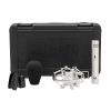 میکروفون وارم آدیو Warm Audio WA-84 - تصویر 7